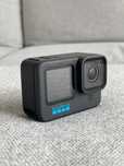 GoPro Hero Black 10 + Cartão MicroSD 512GB