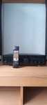 Стерео підсилювач Denon PMA-425R
