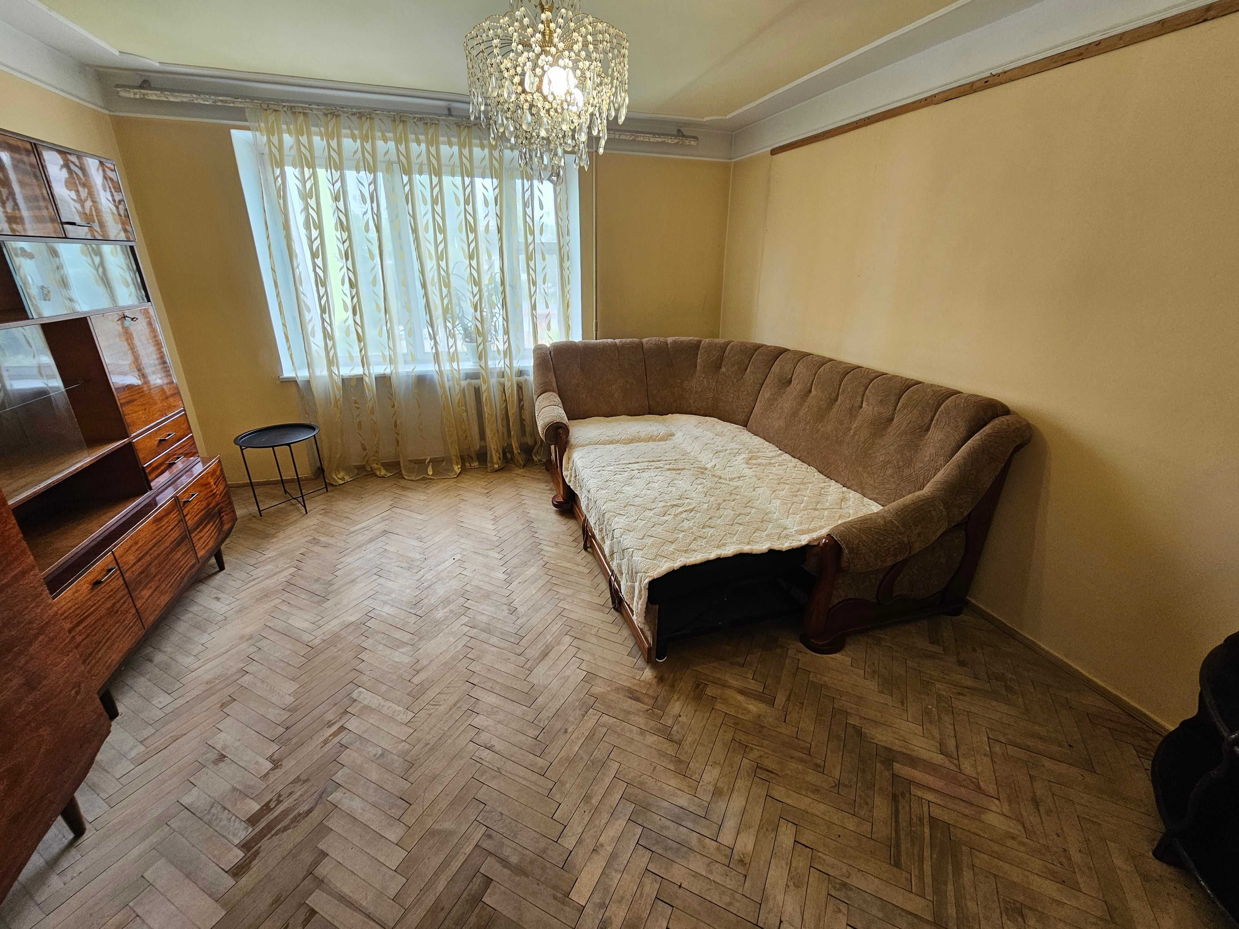 Здається ізольована кімната під ключ вул. Мазепи, Шевченківський район