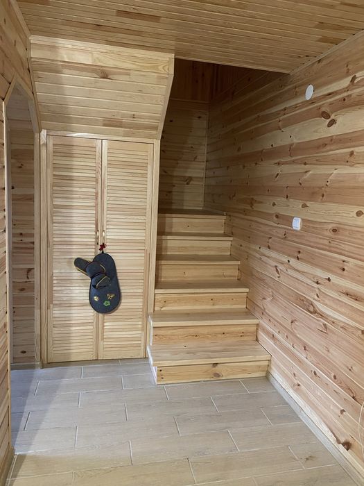 Продам будинок в с. Маринин