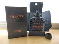 Valentino Born in Roma Coral Fantasy oryginalne perfumy, nowy flakon