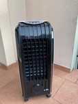 klimator Ravanson KR-7010