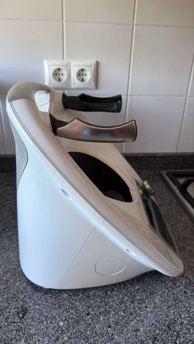Vorwerk Bimby® TM6