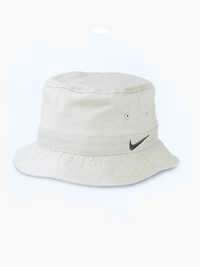 Nike Bucket Hat  Панама/шляпа унисекс