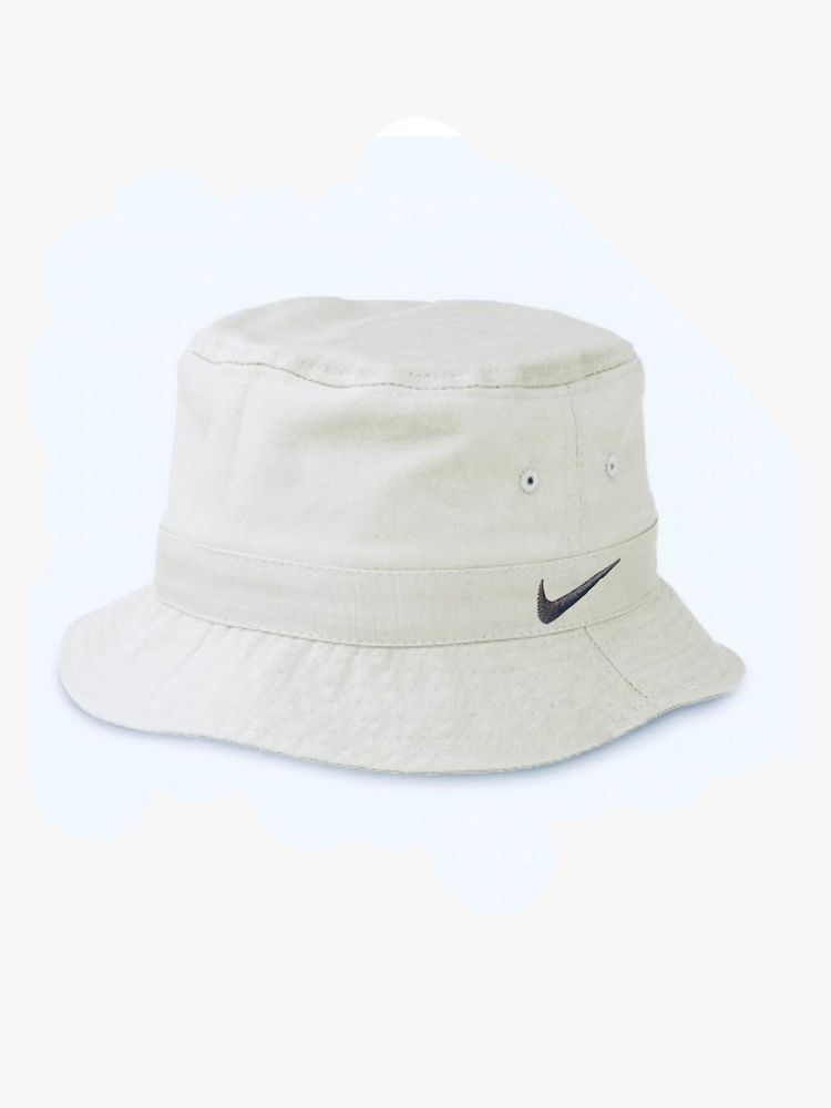 Nike Bucket Hat  Панама/шляпа унисекс