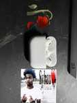 Słuchawki Apple AirPods Pro 2