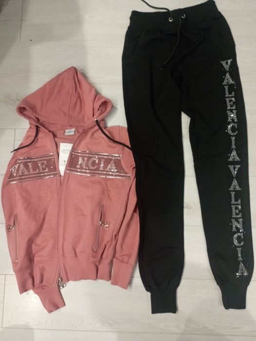 Для любимых из Турции