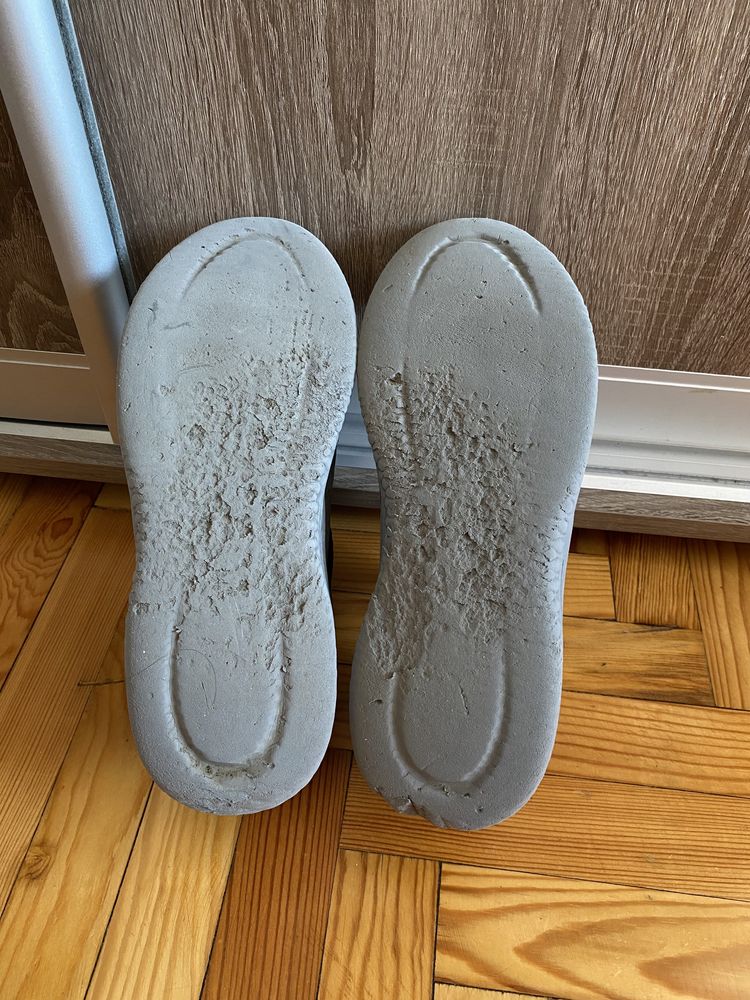 Кросівки Skechers Delson 3.0 - Cicada