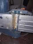 Рубанок rebir 1300w
