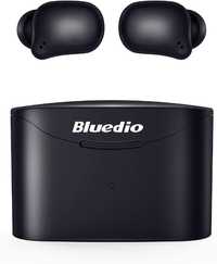 Auriculares Bluetooth Bluedio T Elf2 SELADO