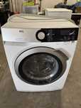 Pralka AEG 8000 series lavamat