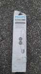 Lampa sodowa Philips 150W E40