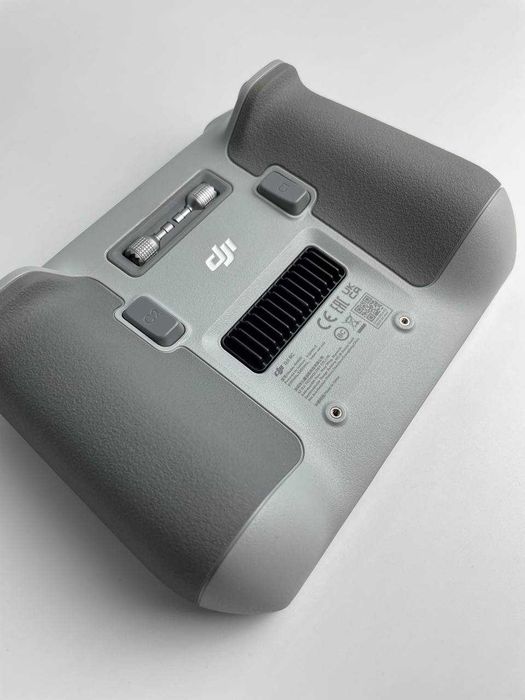 Пульт керування Mavic 3, 3 classic, 3 Pro DJI Remote Controller