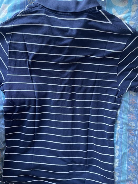 Футболка Ralph Lauren