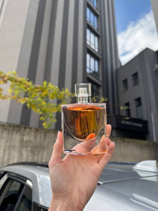 LANCOME La Vie Est Belle