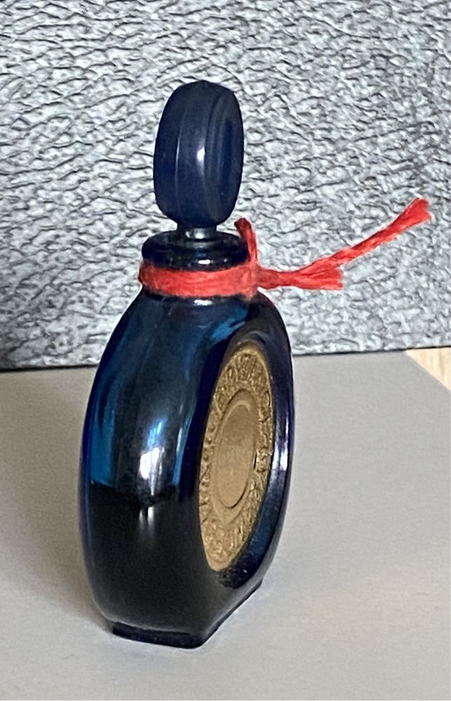 Miniaturka perfum Rochas Paris Byzance EDP 3 ml