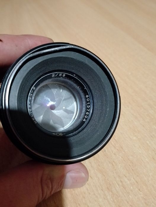 Антиквариат рабояий