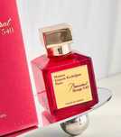 Nowe Perfumy Baccarat Rouge 540 MFK 70ml