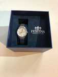 Zegarek FESTINA 20494/1