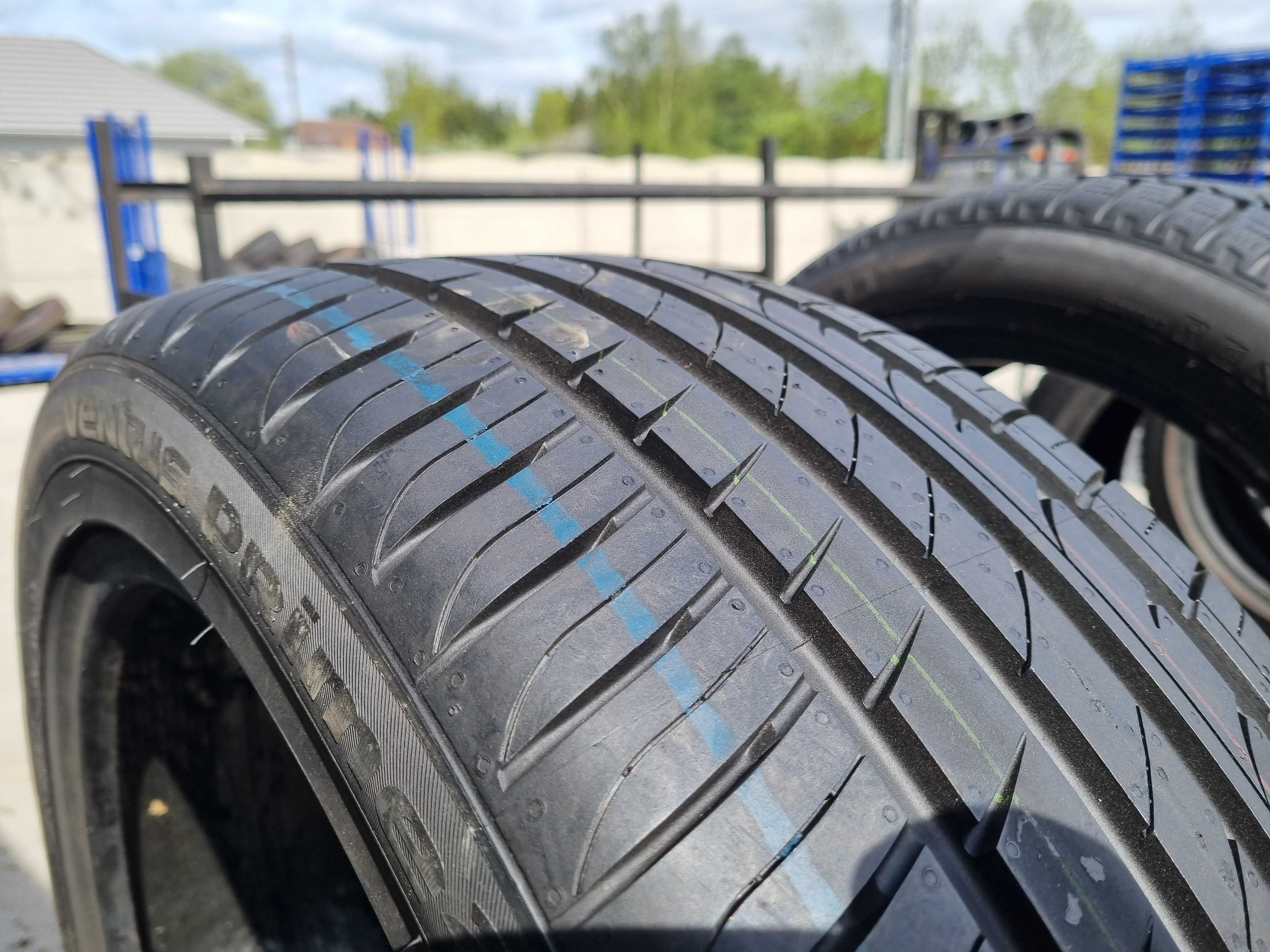 235/45/18 94W Hankook Ventus Prime 2 sealguard