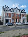 Lokal do wynajęcia 29 Listopada 73m2