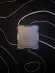 xeon e5 2680 v4