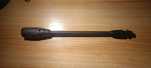 Ponteira para pistola Karcher