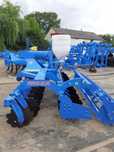 Brona talerzowa  PROMOCJA 3m 100cm FARM-STAL Kutno,Lipno,Rypin,Żnin,
