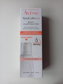 Avene XeraCalm AD balsam 200ml