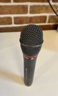 Mikrofon dynamiczny audio-technica AE6100