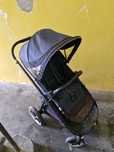 Spacerówka Cybex Balios M