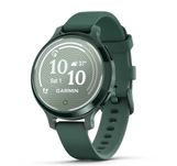 Garmin Lily 2 Active Jasper Green 010-02891-02