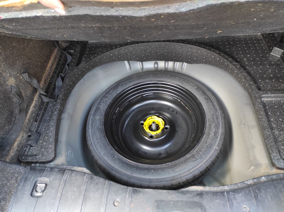 Продам автомобиль Pegeout 207sw