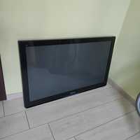 Плазменный телевизор Panasonic tx-pr42u30