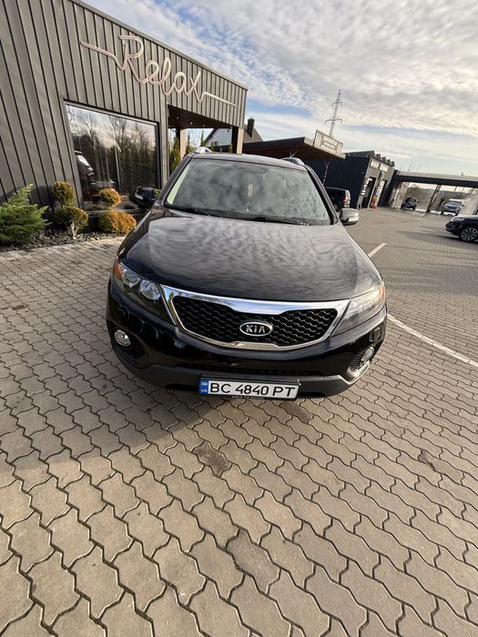 Продаю терміново авто !