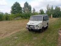 Продам луаз (волинянку)дизель