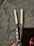 Karbownica babyliss