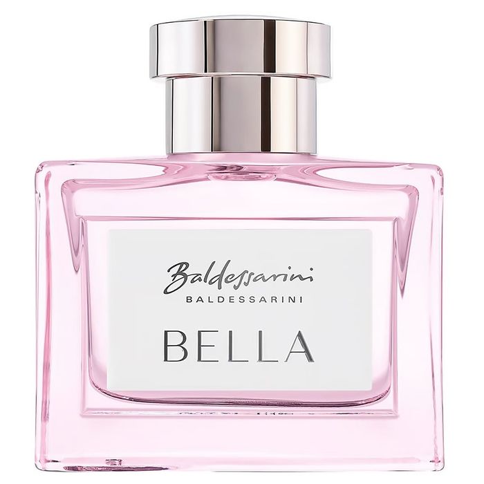 Baldessarini Bella woda perfumowana spray 90ml