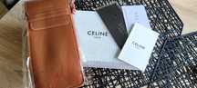 Okulary Celine Paris