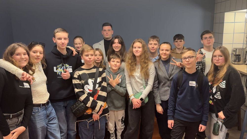 Репетитор з математики | Вчитель з математики | НМТ, ЗНО, ДПА