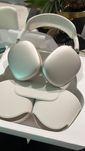 Air pods pro Max ultimate