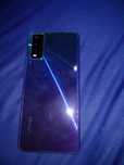 Vivo v2027 Android 12