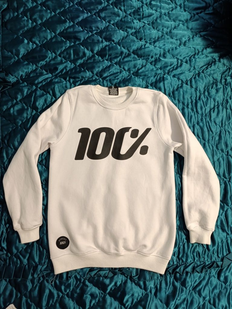 Bluza Stoprocent