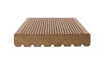 DESKA TARASOWA Bangkirai 25x145 KD
