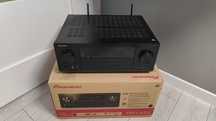 Amplituner Pioneer VSX-LX303 9.2 czarny