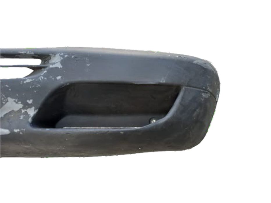 Pára-choques frente MERCEDES-BENZ Sprinter 2-t Combi (901, 902)