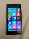 Nokia Lumnia 830