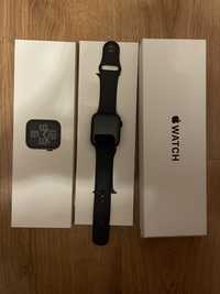 Apple Watch SE 2 44mm