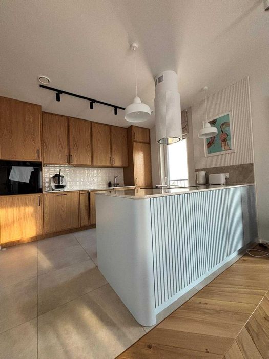 Meble na wymiar, kuchnie, łazienki, szafy skos , tapicerowane !!