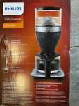 Philips Przelewowy ekspres do kawy